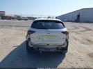 Mazda Cx Grand Touring Image 6