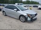 Toyota Corolla Le Image 1