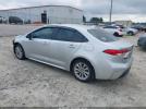 Toyota Corolla Le Image 15