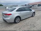 Toyota Corolla Le Image 16