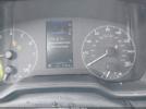 Toyota Corolla Le Image 18
