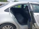 Toyota Corolla Le Image 10
