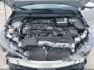 Toyota Corolla Le Image 13
