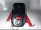 Toyota Corolla Le Image 7