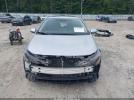 Toyota Corolla Le Image 14
