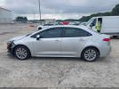 Toyota Corolla Le Image 4