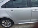 Toyota Corolla Le Image 8