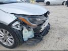 Toyota Corolla Le Image 12