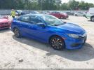 Honda Civic Ex Image 1