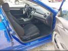 Honda Civic Ex Image 3