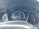 Honda Civic Ex Image 9