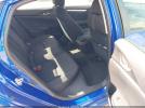 Honda Civic Ex Image 6