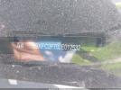 Honda Civic Ex Image 7