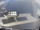 Honda Civic Ex Image 11