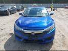 Honda Civic Ex Image 13