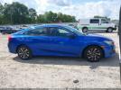 Honda Civic Ex Image 15