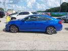 Honda Civic Ex Image 14