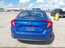 Honda Civic Ex Image 10