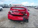 Honda Civic Si Image 7