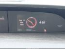 Honda Civic Si Image 10