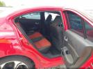 Honda Civic Si Image 8