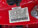 Honda Civic Si Image 15