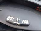 Honda Civic Si Image 9