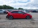 Honda Civic Si Image 16