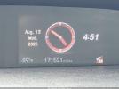 Honda Civic Si Image 2
