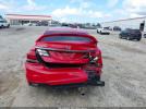 Honda Civic Si Image 17
