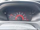 Honda Civic Si Image 14