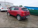 Buick Encore Convenience Image 2