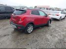 Buick Encore Convenience Image 9