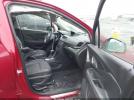 Buick Encore Convenience Image 6