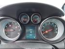 Buick Encore Convenience Image 11
