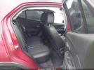 Buick Encore Convenience Image 7