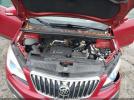 Buick Encore Convenience Image 10