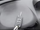 Buick Encore Convenience Image 12