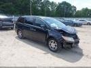 Honda Odyssey Ex-l Image 1