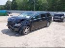 Honda Odyssey Ex-l Image 5