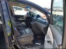 Honda Odyssey Ex-l Image 6