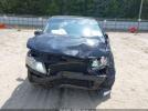 Honda Odyssey Ex-l Image 13