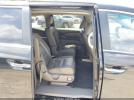 Honda Odyssey Ex-l Image 11