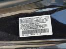 Honda Odyssey Ex-l Image 9