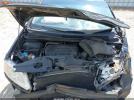 Honda Odyssey Ex-l Image 14