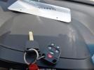 Honda Odyssey Ex-l Image 2