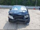 Honda Odyssey Ex-l Image 15