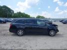 Honda Odyssey Ex-l Image 12