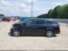 Honda Odyssey Ex-l Image 3