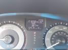 Honda Odyssey Ex-l Image 16